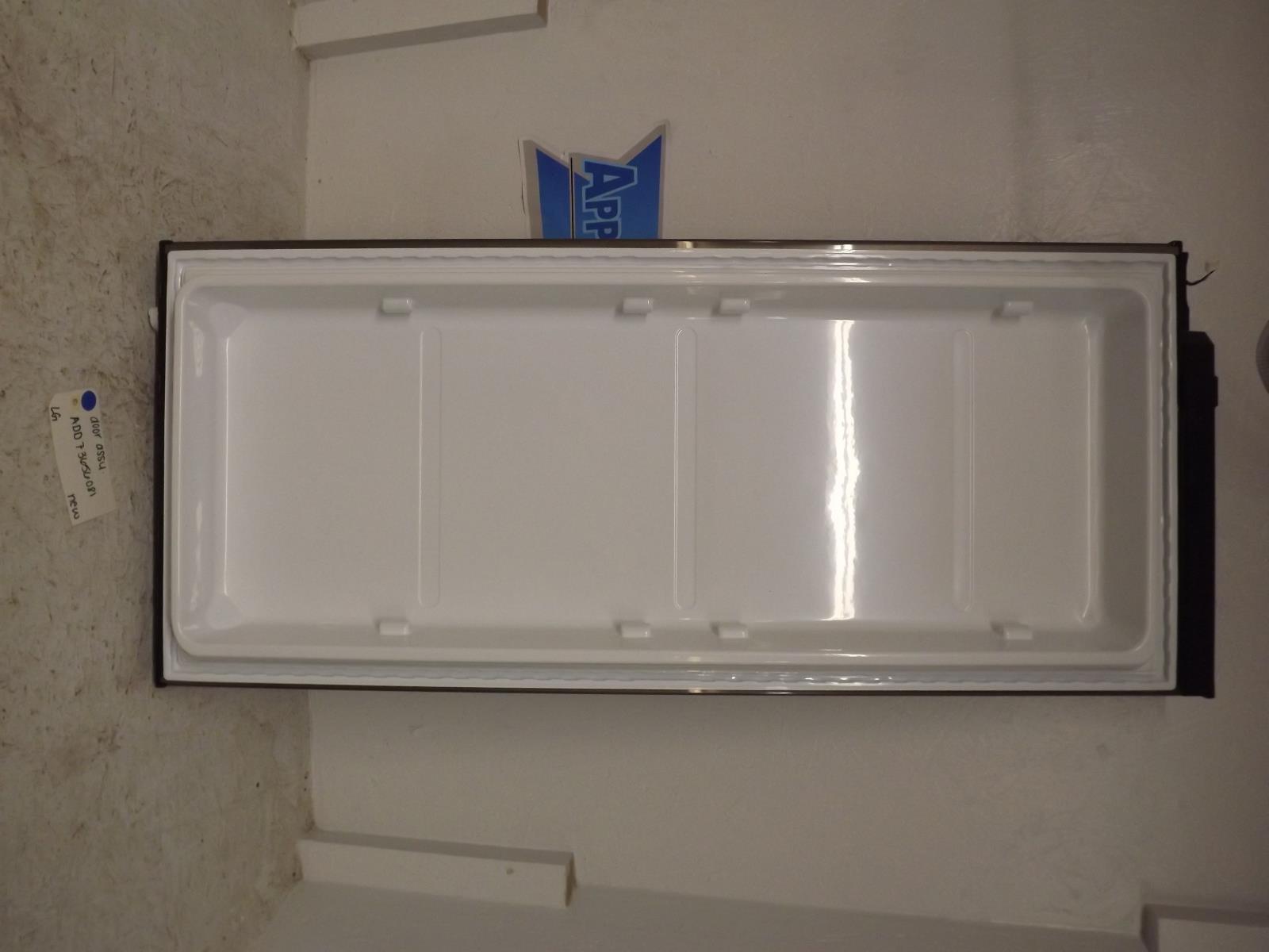 LG Refrigerator ADD73656081 Door Assembly New LG Refrigerator ADD73656081 Door Assembly New